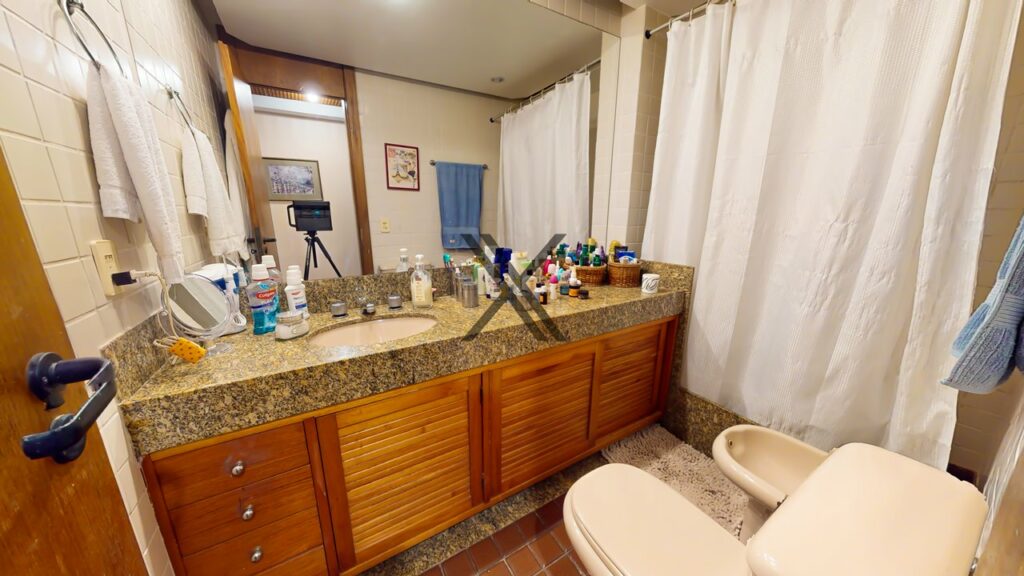 4 quartos quadrilátero do charme ipanema rio de janeiro-rj 12