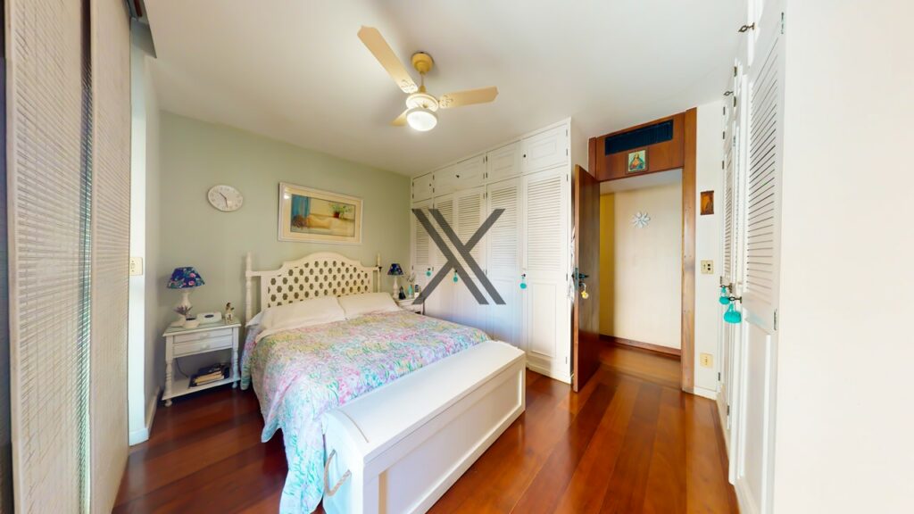 4 quartos quadrilátero do charme ipanema rio de janeiro-rj 13