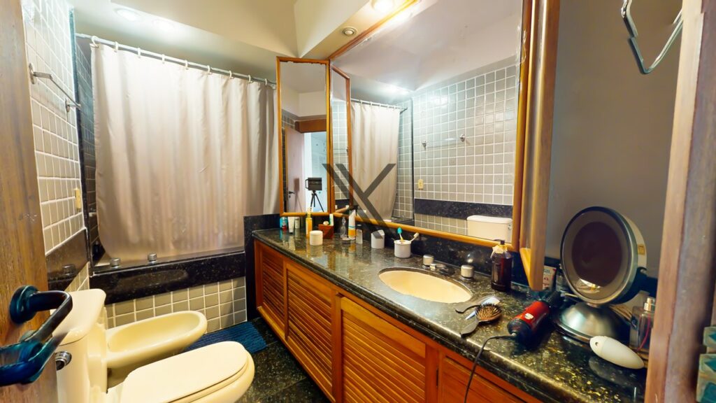 4 quartos quadrilátero do charme ipanema rio de janeiro-rj 14