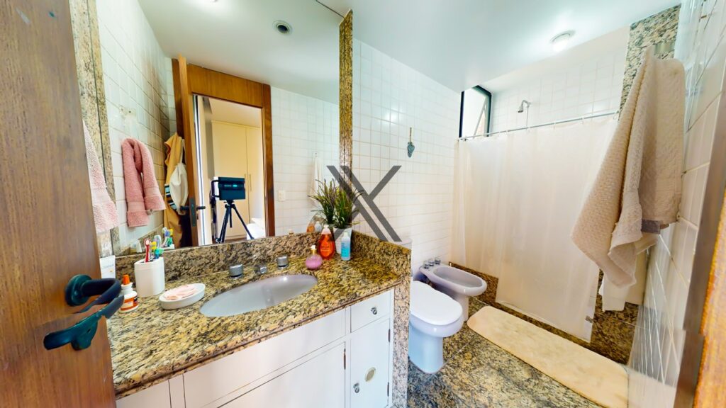 4 quartos quadrilátero do charme ipanema rio de janeiro-rj 17