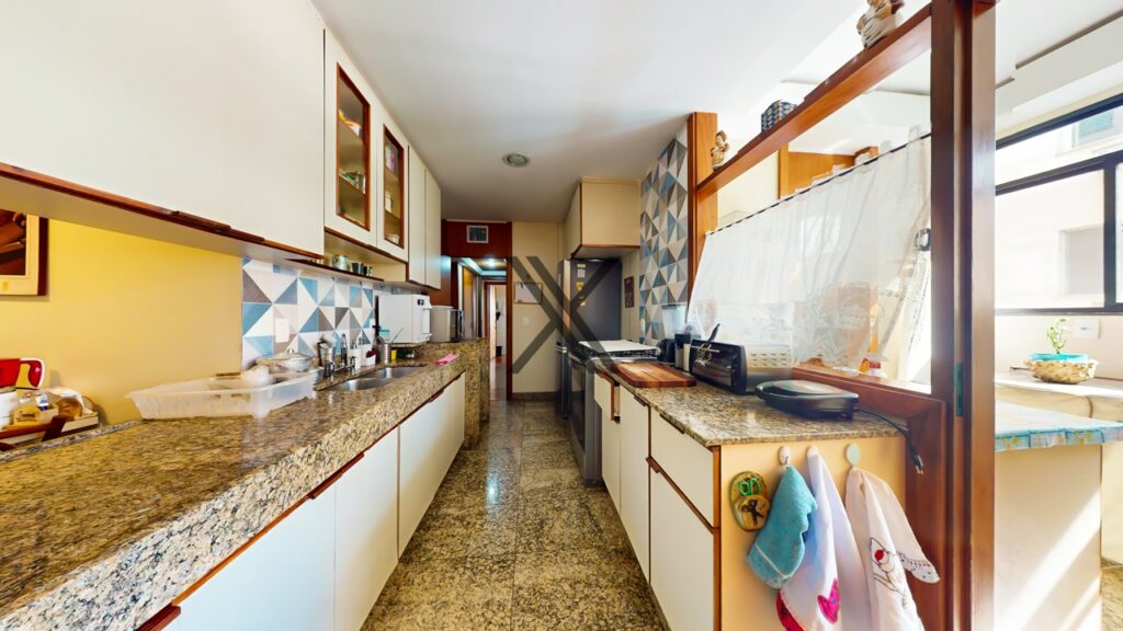 4 quartos quadrilátero do charme ipanema rio de janeiro-rj 21