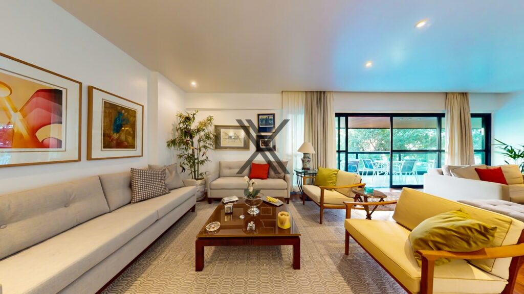 4 quartos quadrilátero do charme ipanema rio de janeiro-rj 5