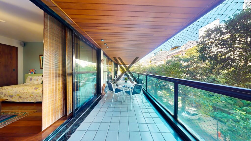 4 quartos quadrilátero do charme ipanema rio de janeiro-rj 8