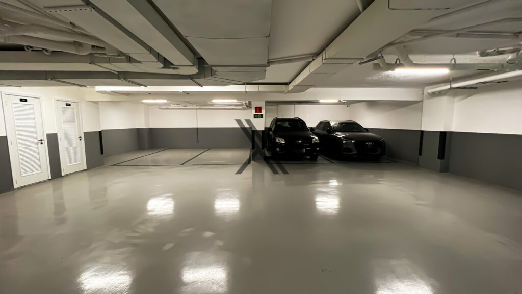 6B7M
