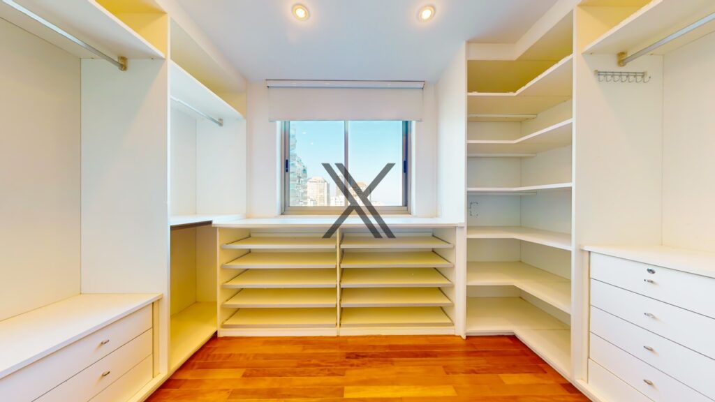 Apartamento-3-quartos-frontal-mar-barra-da-tijuca-rio-de-janeiro-rj 10