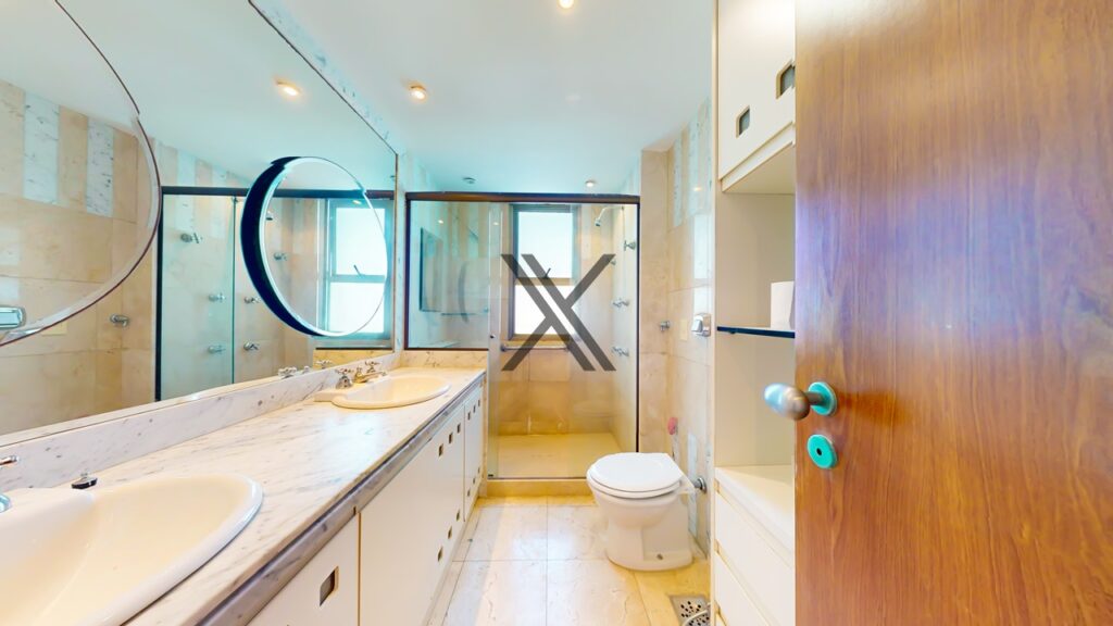 Apartamento-3-quartos-frontal-mar-barra-da-tijuca-rio-de-janeiro-rj 11