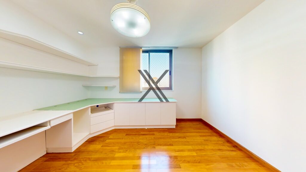 Apartamento-3-quartos-frontal-mar-barra-da-tijuca-rio-de-janeiro-rj 12