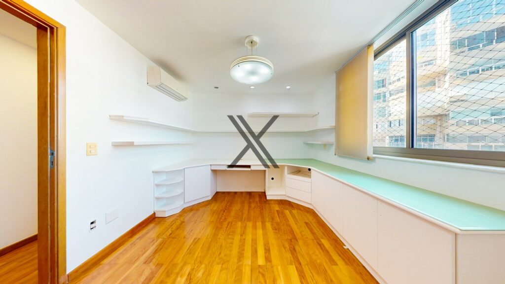 Apartamento-3-quartos-frontal-mar-barra-da-tijuca-rio-de-janeiro-rj 13