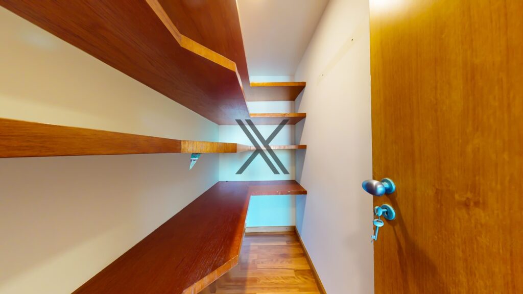 Apartamento-3-quartos-frontal-mar-barra-da-tijuca-rio-de-janeiro-rj 14