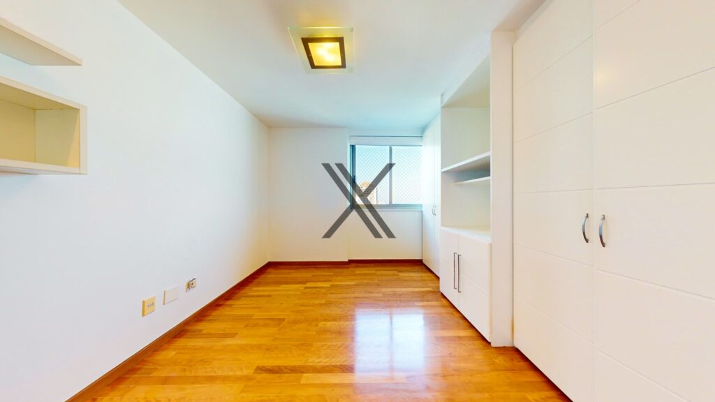 Apartamento-3-quartos-frontal-mar-barra-da-tijuca-rio-de-janeiro-rj 16