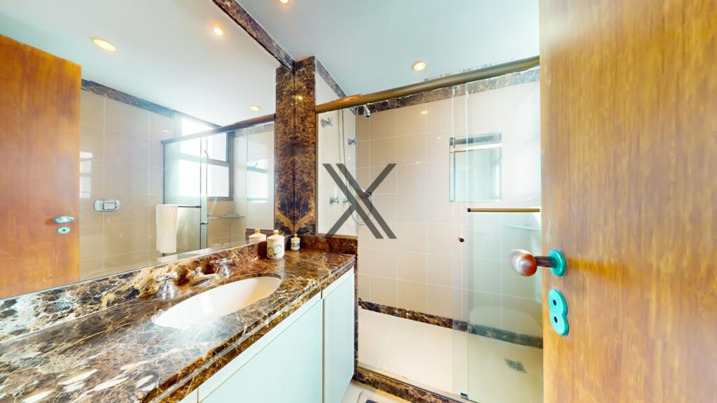 Apartamento-3-quartos-frontal-mar-barra-da-tijuca-rio-de-janeiro-rj 18