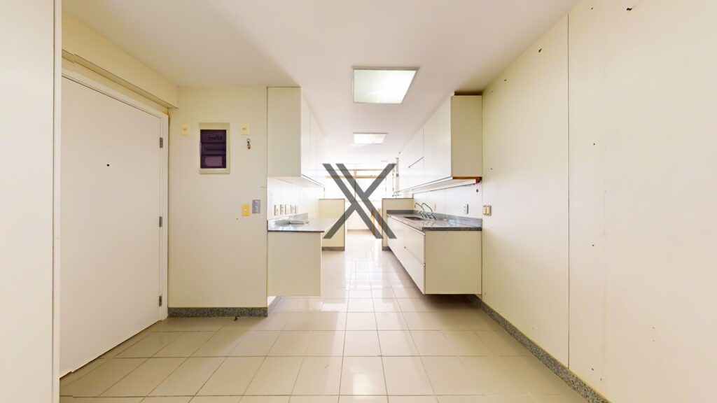 Apartamento-3-quartos-frontal-mar-barra-da-tijuca-rio-de-janeiro-rj 19