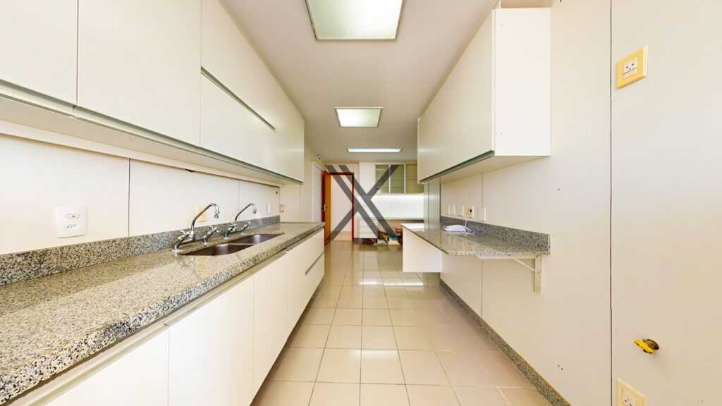 Apartamento-3-quartos-frontal-mar-barra-da-tijuca-rio-de-janeiro-rj 20