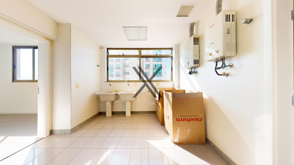 Apartamento-3-quartos-frontal-mar-barra-da-tijuca-rio-de-janeiro-rj 21