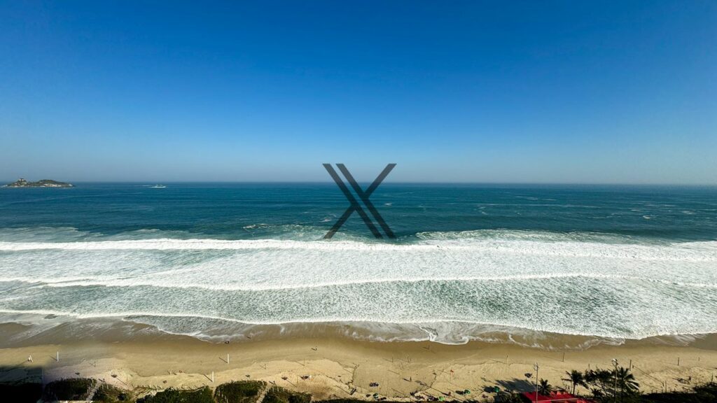 Apartamento-3-quartos-frontal-mar-barra-da-tijuca-rio-de-janeiro-rj 3