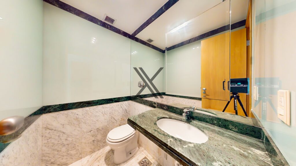 Apartamento-3-quartos-frontal-mar-barra-da-tijuca-rio-de-janeiro-rj 7