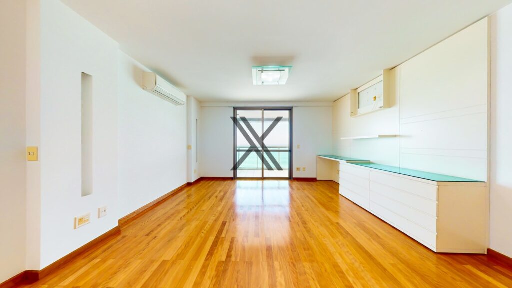 Apartamento-3-quartos-frontal-mar-barra-da-tijuca-rio-de-janeiro-rj 8