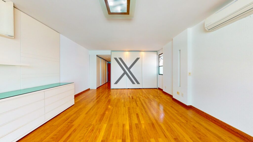 Apartamento-3-quartos-frontal-mar-barra-da-tijuca-rio-de-janeiro-rj 9