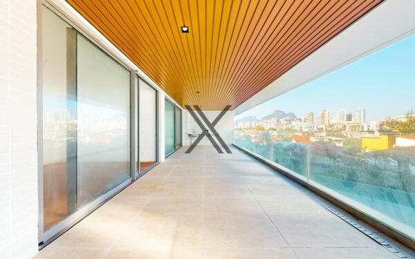 Apartamento-4-suites-frontal-mar-barra-da-tijuca-rio-de-janeiro-rj 1