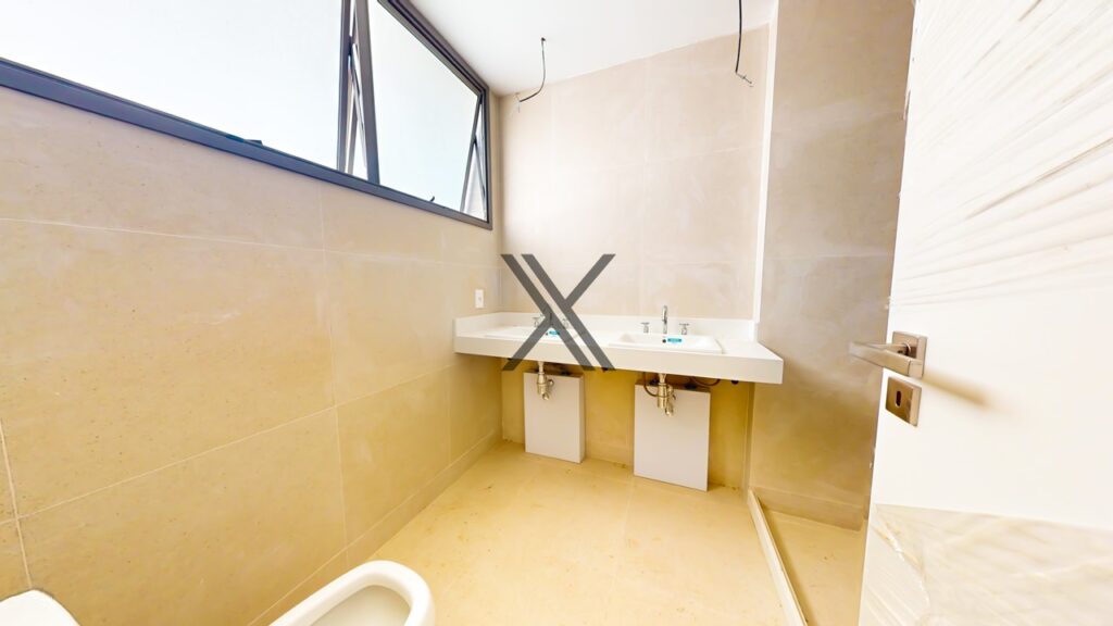 Apartamento-4-suites-frontal-mar-barra-da-tijuca-rio-de-janeiro-rj 10