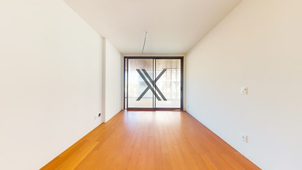 Apartamento-4-suites-frontal-mar-barra-da-tijuca-rio-de-janeiro-rj 11