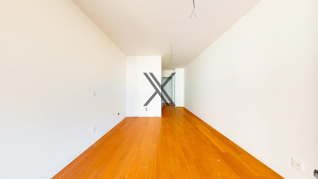 Apartamento-4-suites-frontal-mar-barra-da-tijuca-rio-de-janeiro-rj 12