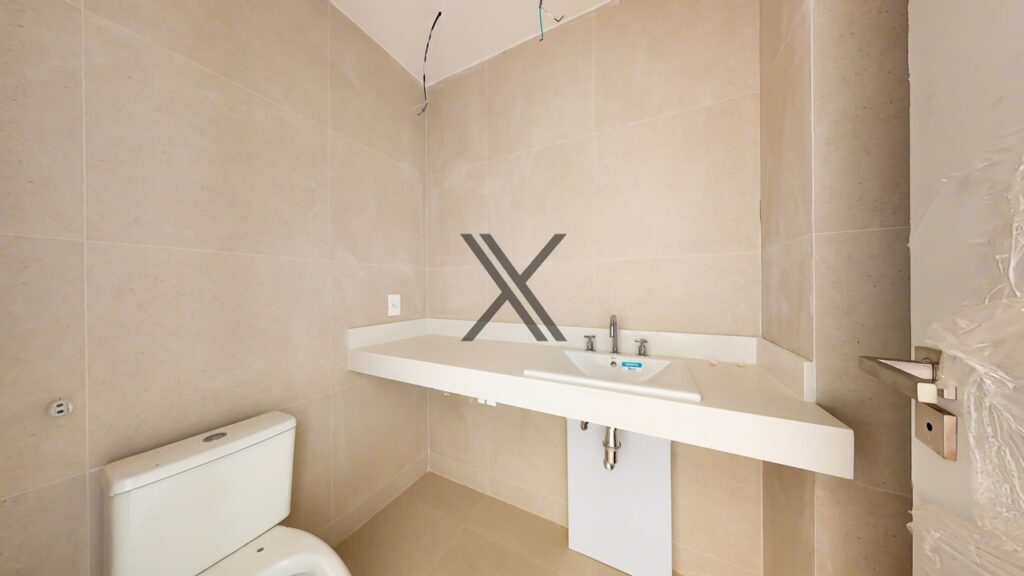 Apartamento-4-suites-frontal-mar-barra-da-tijuca-rio-de-janeiro-rj 13