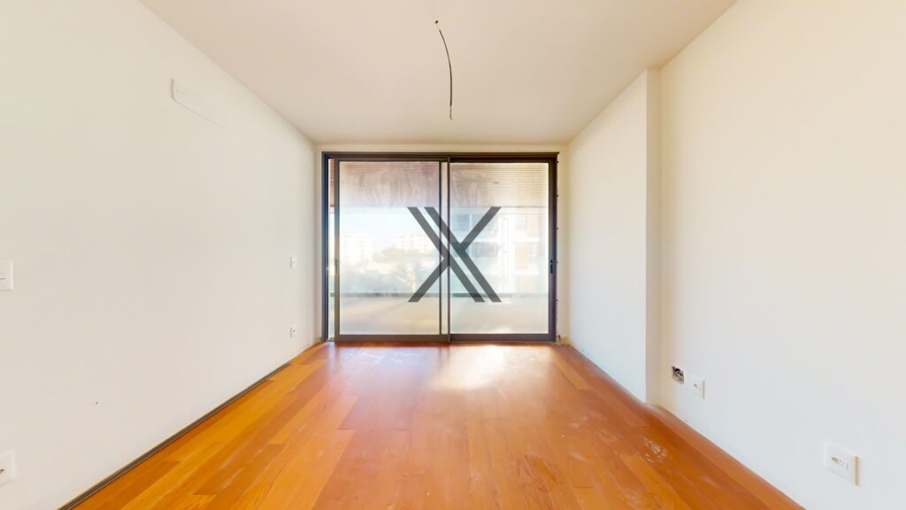 Apartamento-4-suites-frontal-mar-barra-da-tijuca-rio-de-janeiro-rj 14