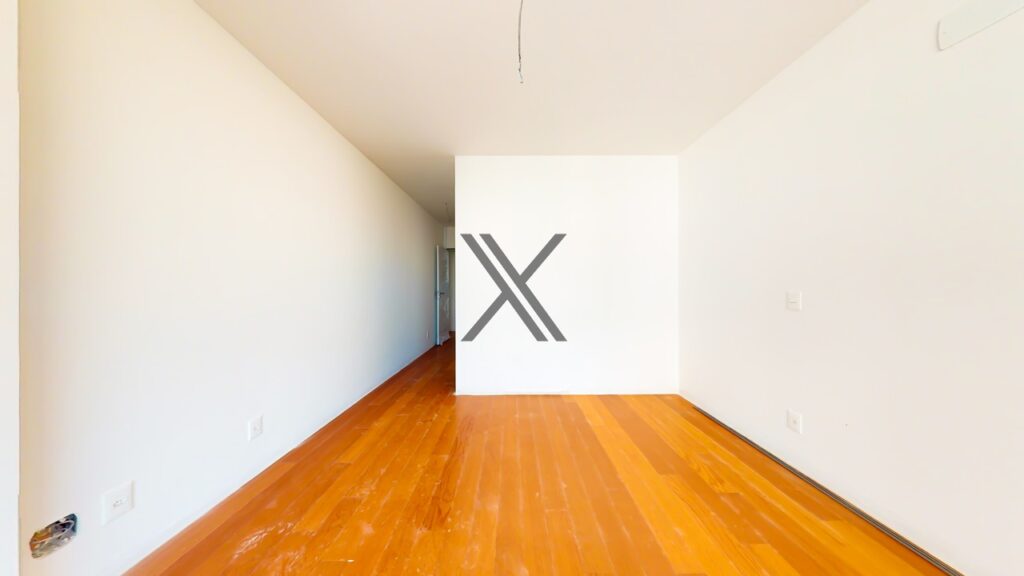 Apartamento-4-suites-frontal-mar-barra-da-tijuca-rio-de-janeiro-rj 15