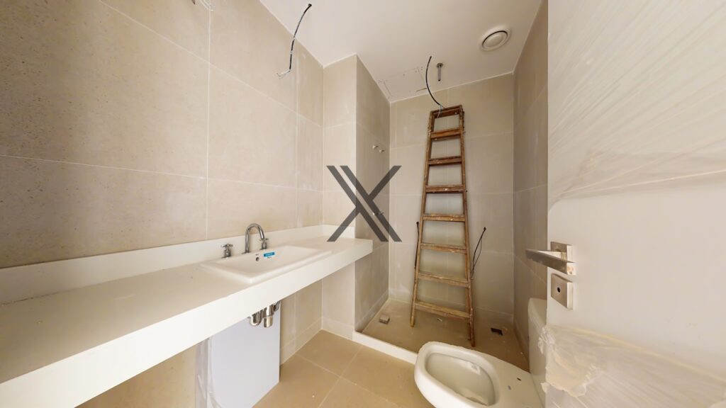 Apartamento-4-suites-frontal-mar-barra-da-tijuca-rio-de-janeiro-rj 16