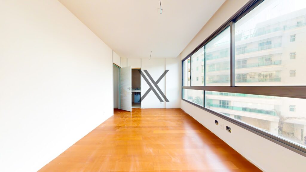 Apartamento-4-suites-frontal-mar-barra-da-tijuca-rio-de-janeiro-rj 17