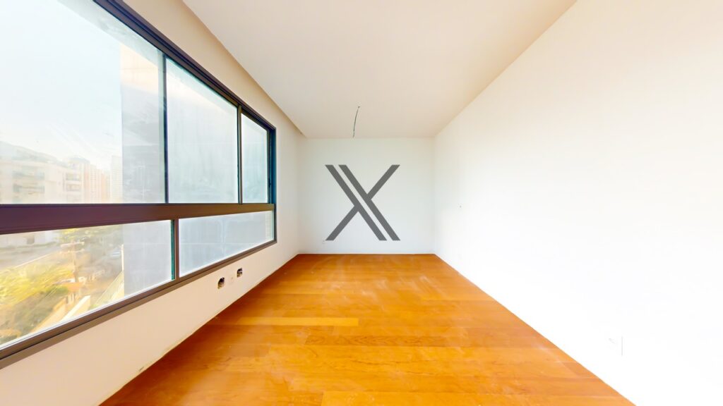 Apartamento-4-suites-frontal-mar-barra-da-tijuca-rio-de-janeiro-rj 18