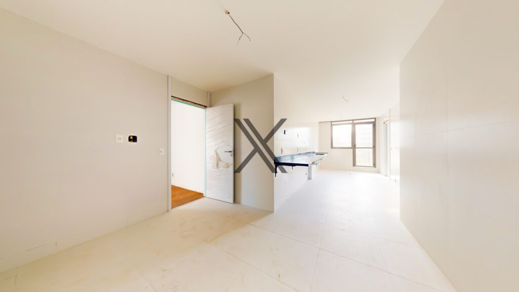 Apartamento-4-suites-frontal-mar-barra-da-tijuca-rio-de-janeiro-rj 19