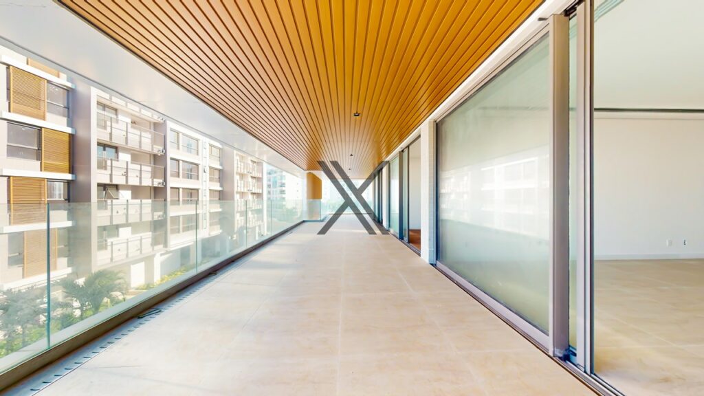 Apartamento-4-suites-frontal-mar-barra-da-tijuca-rio-de-janeiro-rj 2