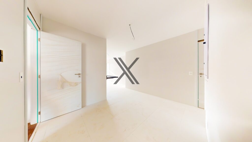 Apartamento-4-suites-frontal-mar-barra-da-tijuca-rio-de-janeiro-rj 20