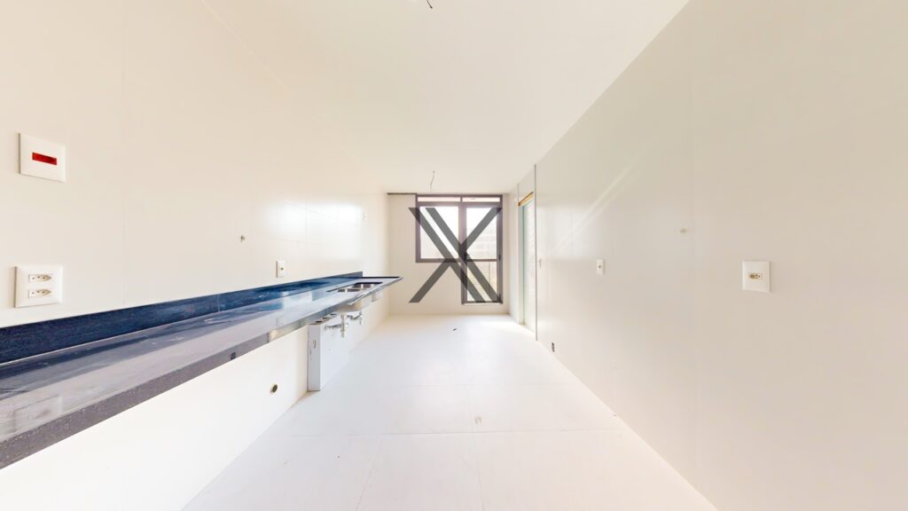 Apartamento-4-suites-frontal-mar-barra-da-tijuca-rio-de-janeiro-rj 21