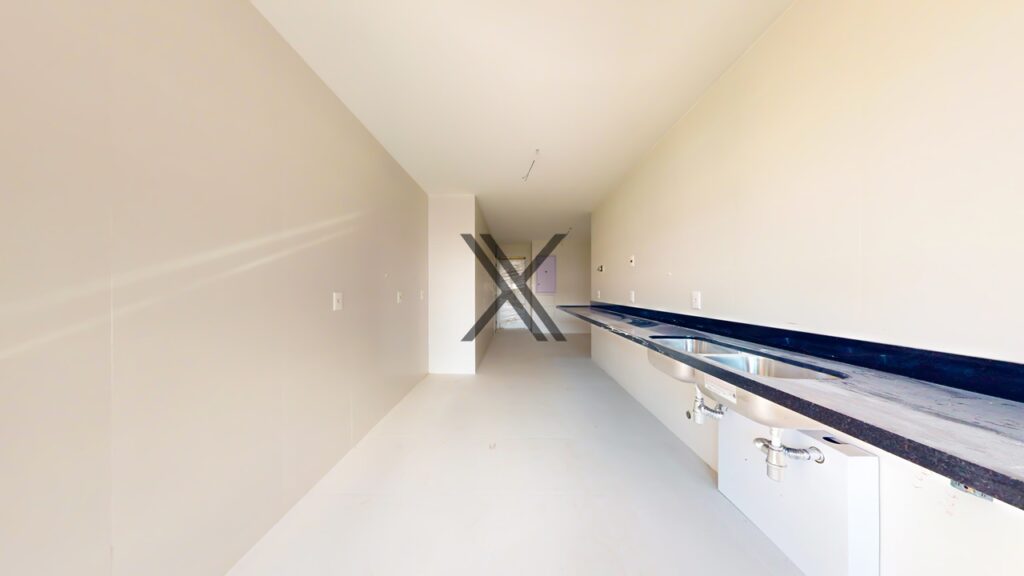 Apartamento-4-suites-frontal-mar-barra-da-tijuca-rio-de-janeiro-rj 21