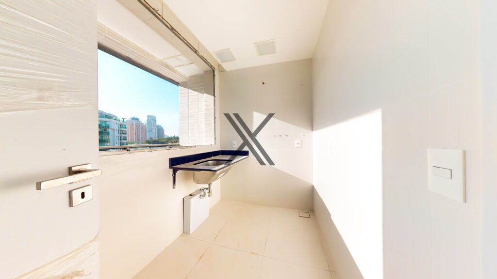 Apartamento-4-suites-frontal-mar-barra-da-tijuca-rio-de-janeiro-rj 23