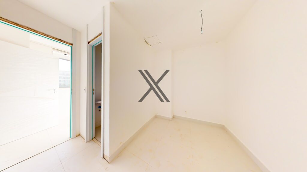 Apartamento-4-suites-frontal-mar-barra-da-tijuca-rio-de-janeiro-rj 24