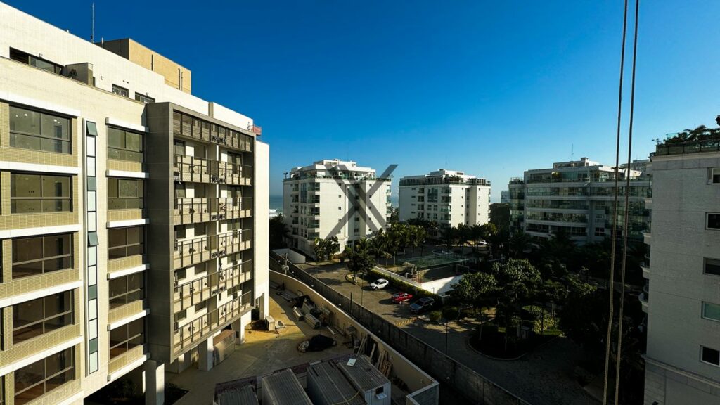 Apartamento-4-suites-frontal-mar-barra-da-tijuca-rio-de-janeiro-rj 4