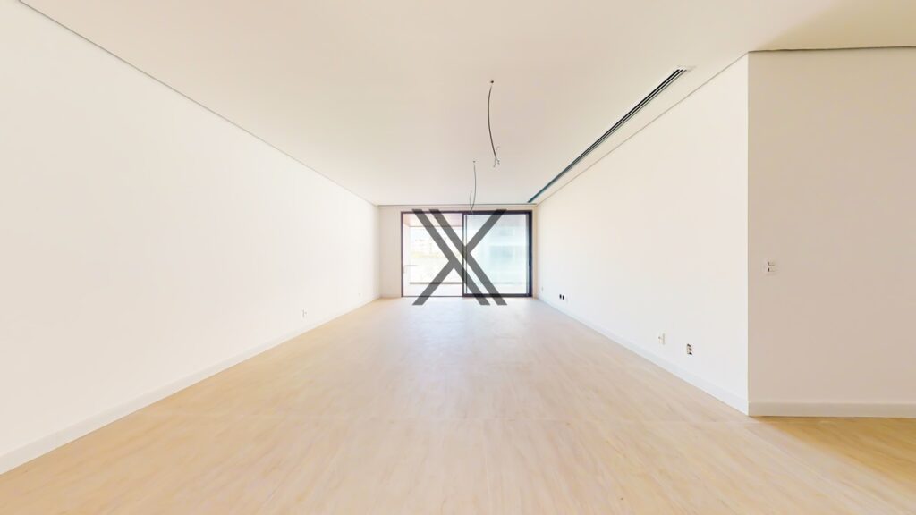 Apartamento-4-suites-frontal-mar-barra-da-tijuca-rio-de-janeiro-rj 5