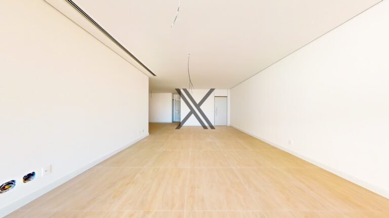 Apartamento 4 Suítes Frontal Mar Barra da Tijuca — foto 6