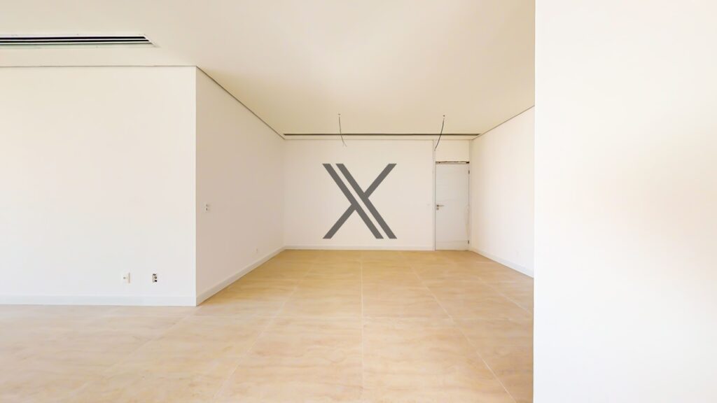 Apartamento-4-suites-frontal-mar-barra-da-tijuca-rio-de-janeiro-rj 7