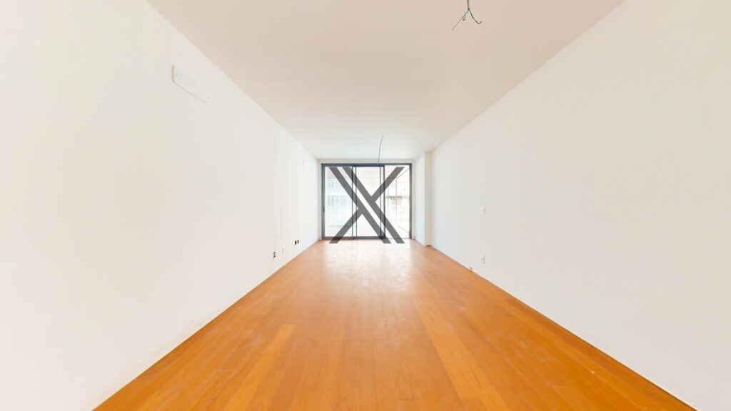 Apartamento-4-suites-frontal-mar-barra-da-tijuca-rio-de-janeiro-rj 8