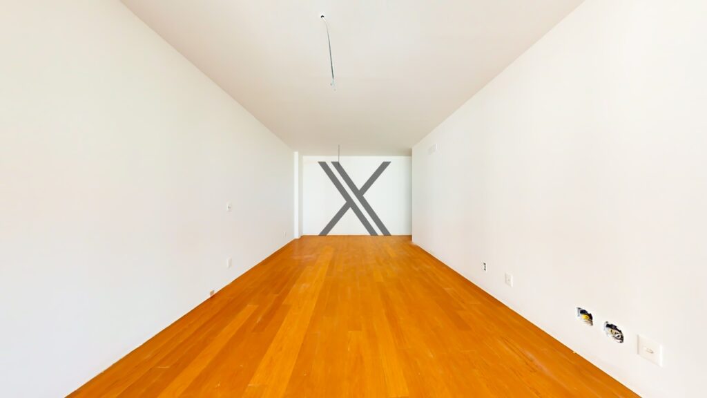 Apartamento-4-suites-frontal-mar-barra-da-tijuca-rio-de-janeiro-rj 9