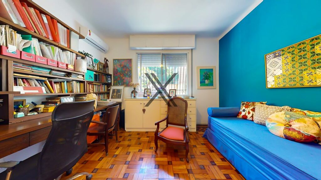apartamento com 3 quartos leblon rio de janeiro rj 10