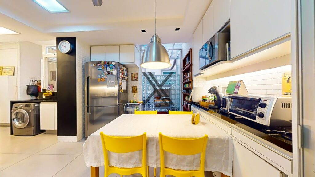 apartamento com 3 quartos leblon rio de janeiro rj 12