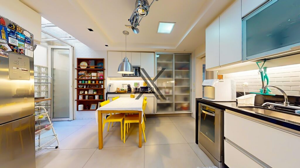 apartamento com 3 quartos leblon rio de janeiro rj 13