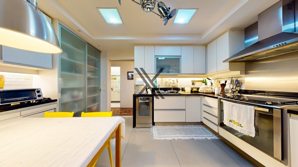 apartamento com 3 quartos leblon rio de janeiro rj 14