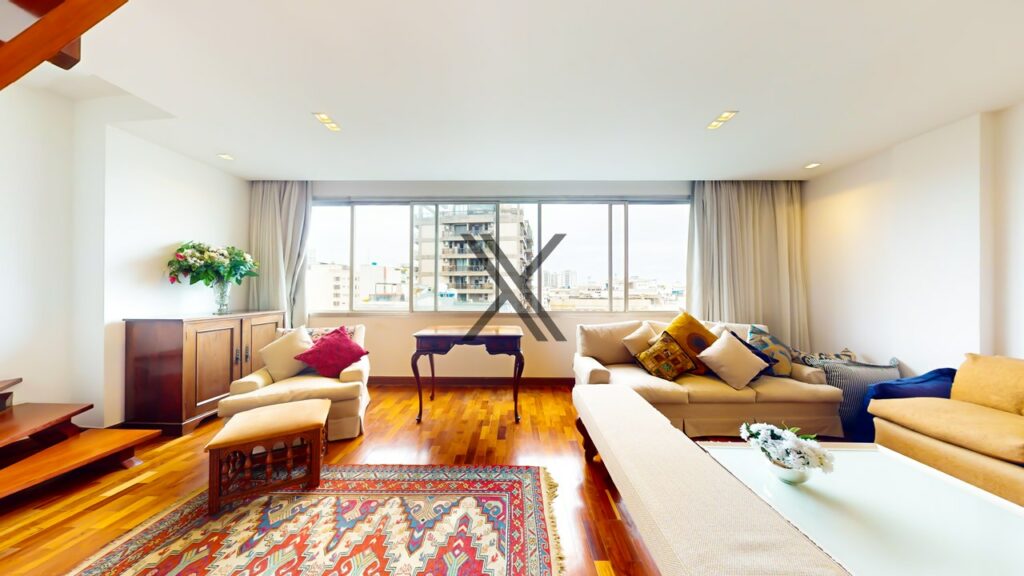 Cobertura-duplex-leblon-rio-de-janeiro-rj 1